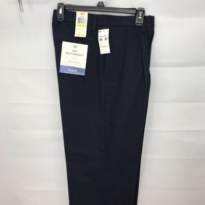 Men’s 🆕 Dockers 30x32 dress pants